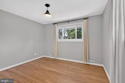 10228 Hatherleigh Drive, Bethesda, MD 20814 - Photo 33