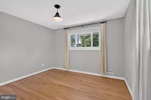 10228 Hatherleigh Dr, Bethesda, MD 20814 - Photo 33