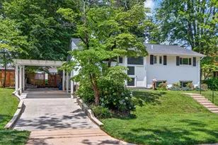 10228 Hatherleigh Dr, Bethesda, MD 20814 - Photo 3