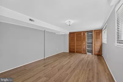 10228 Hatherleigh Drive, Bethesda, MD 20814 - Photo 43