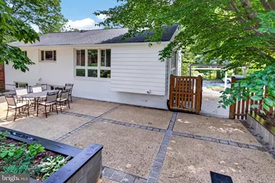 10228 Hatherleigh Drive, Bethesda, MD 20814 - Photo 53