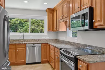 10228 Hatherleigh Drive, Bethesda, MD 20814 - Photo 17