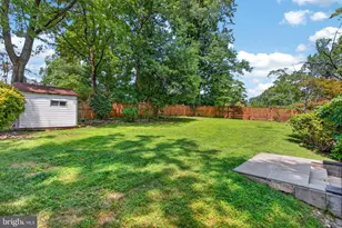 10228 Hatherleigh Dr, Bethesda, MD 20814 - Photo 59
