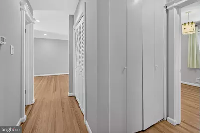 10228 Hatherleigh Drive, Bethesda, MD 20814 - Photo 31