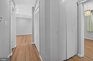 10228 Hatherleigh Dr, Bethesda, MD 20814 - Photo 31