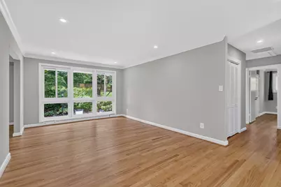 10228 Hatherleigh Drive, Bethesda, MD 20814 - Photo 11