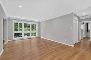 10228 Hatherleigh Dr, Bethesda, MD 20814 - Photo 11