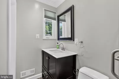 10228 Hatherleigh Drive, Bethesda, MD 20814 - Photo 29