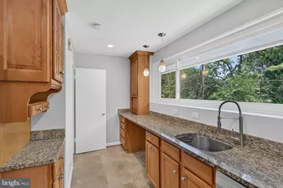 10228 Hatherleigh Drive, Bethesda, MD 20814 - Photo 23