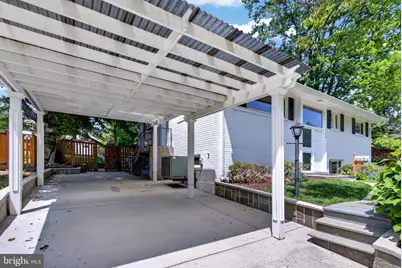 10228 Hatherleigh Drive, Bethesda, MD 20814 - Photo 65