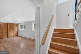 10228 Hatherleigh Dr, Bethesda, MD 20814 - Photo 47
