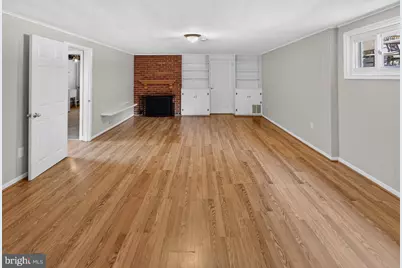10228 Hatherleigh Drive, Bethesda, MD 20814 - Photo 39