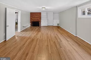10228 Hatherleigh Dr, Bethesda, MD 20814 - Photo 39