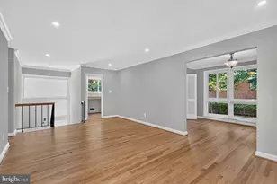 10228 Hatherleigh Dr, Bethesda, MD 20814 - Photo 9