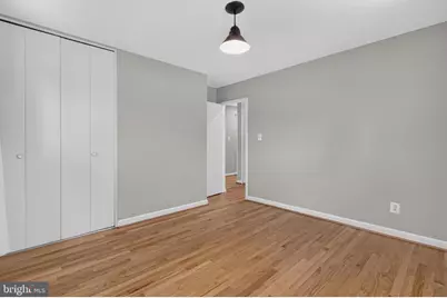 10228 Hatherleigh Drive, Bethesda, MD 20814 - Photo 37