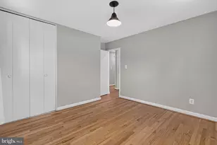 10228 Hatherleigh Dr, Bethesda, MD 20814 - Photo 37