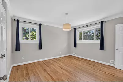 10228 Hatherleigh Drive, Bethesda, MD 20814 - Photo 25