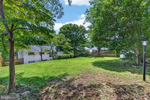 10228 Hatherleigh Dr, Bethesda, MD 20814 - Photo 61