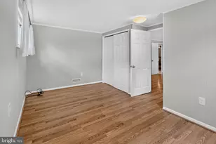 10228 Hatherleigh Dr, Bethesda, MD 20814 - Photo 49