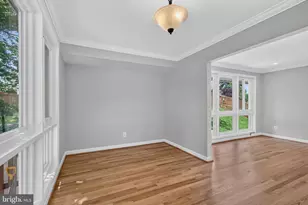 10228 Hatherleigh Dr, Bethesda, MD 20814 - Photo 15