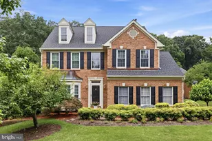 2 Crosscut Ct, Damascus, MD 20872 - Photo 1