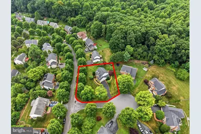 2 Crosscut Court, Damascus, MD 20872 - Photo 29