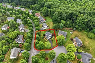2 Crosscut Ct, Damascus, MD 20872 - Photo 29