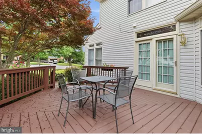 2 Crosscut Court, Damascus, MD 20872 - Photo 13