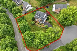 2 Crosscut Ct, Damascus, MD 20872 - Photo 21