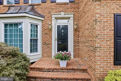 2 Crosscut Court, Damascus, MD 20872 - Photo 9