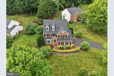 2 Crosscut Court, Damascus, MD 20872 - Photo 19
