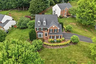 2 Crosscut Ct, Damascus, MD 20872 - Photo 19