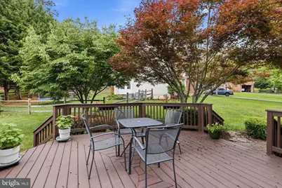 2 Crosscut Court, Damascus, MD 20872 - Photo 11