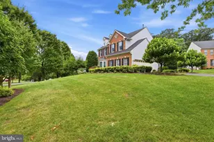 2 Crosscut Ct, Damascus, MD 20872 - Photo 3