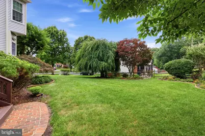 2 Crosscut Court, Damascus, MD 20872 - Photo 15