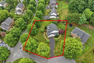 2 Crosscut Ct, Damascus, MD 20872 - Photo 23