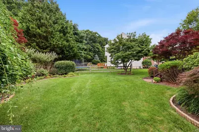 2 Crosscut Court, Damascus, MD 20872 - Photo 17