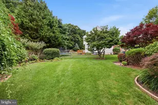 2 Crosscut Ct, Damascus, MD 20872 - Photo 17