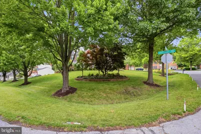 2 Crosscut Court, Damascus, MD 20872 - Photo 5