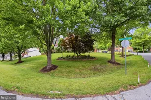 2 Crosscut Ct, Damascus, MD 20872 - Photo 5