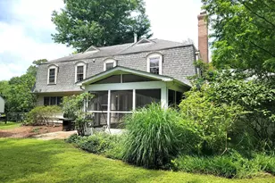 4320 Flower Dr, Rockville, MD 20853 - Photo 5