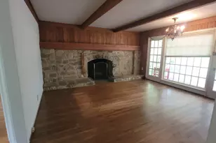 4320 Flower Valley Dr, Rockville, MD 20853 - Photo 19
