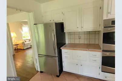 4320 Flower Valley Drive, Rockville, MD 20853 - Photo 15