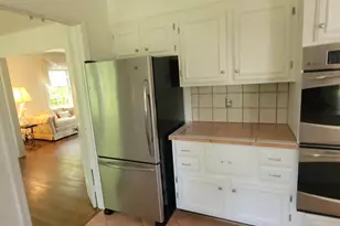 4320 Flower Valley Dr, Rockville, MD 20853 - Photo 15
