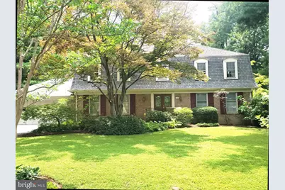 4320 Flower Valley Drive, Rockville, MD 20853 - Photo 1