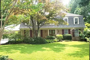 4320 Flower Valley Dr, Rockville, MD 20853 - Photo 1