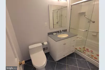 4320 Flower Valley Drive, Rockville, MD 20853 - Photo 27