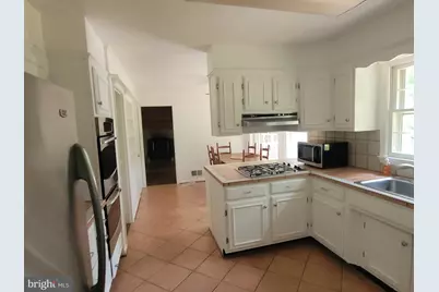 4320 Flower Valley Drive, Rockville, MD 20853 - Photo 17