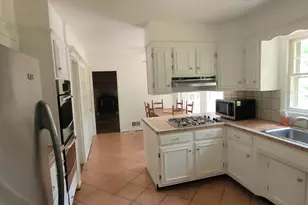 4320 Flower Valley Dr, Rockville, MD 20853 - Photo 17