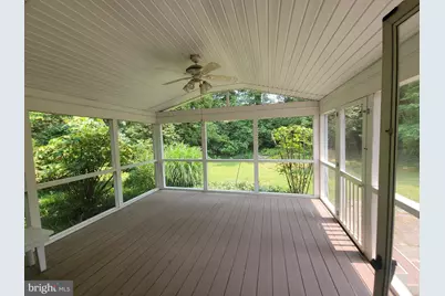 4320 Flower Valley Drive, Rockville, MD 20853 - Photo 21
